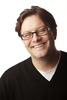 Adam Olson Photo 20