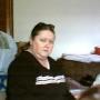 Diane Webster Photo 20