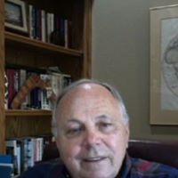 Allen Gillespie Photo 22