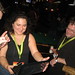 Jennifer Rhoads Photo 34