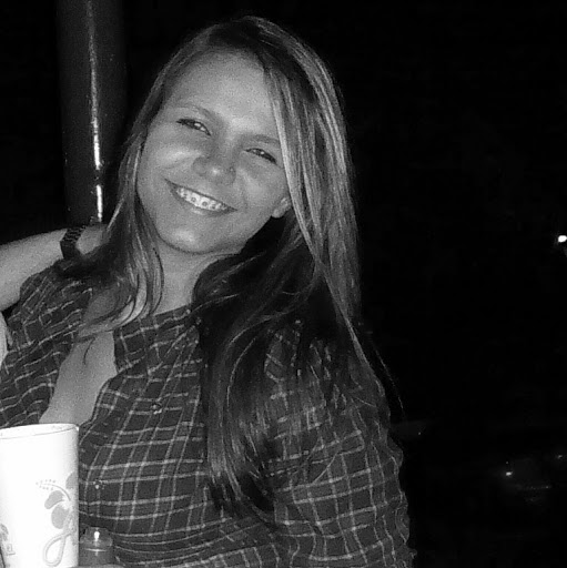 Carol Kessler Photo 5