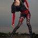 Candace Powers Photo 11