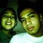 Alan Reyes Photo 21