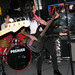 Lisa Nash Photo 10