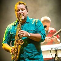 Scott Monroe Photo 29