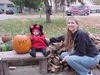 Jill Perez Photo 7