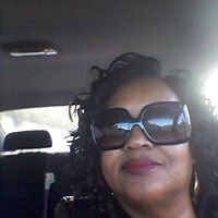 Glenda Sharp Photo 33