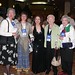 Alice Metzger Photo 3
