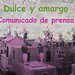 Conrad Gomez Photo 20