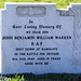 Jeffery Benjamin Photo 12