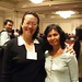 Ling Liu Photo 15