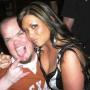 Sean Dailey Photo 34
