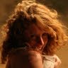 Alexandra Axelrod Photo 3