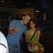 Alecia Fields Photo 7
