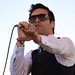 Andrew Cohen Photo 53