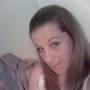 Melissa Amos Photo 25