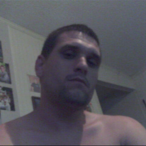 Bobby Kelley Photo 16