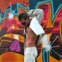 Kevin Blake Photo 20
