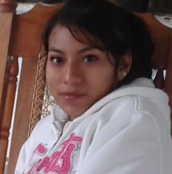 Irene Hernandez Photo 30