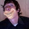 Daniel Summers Photo 1