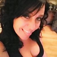Jennifer Tilley Photo 7