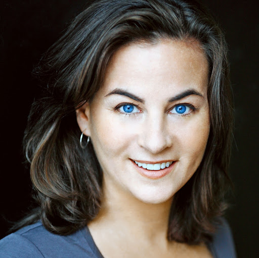 Suzanne Lynch Photo 18