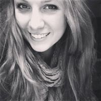 Sara Erickson Photo 27