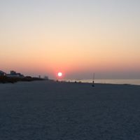 Dennis Meeks Photo 12
