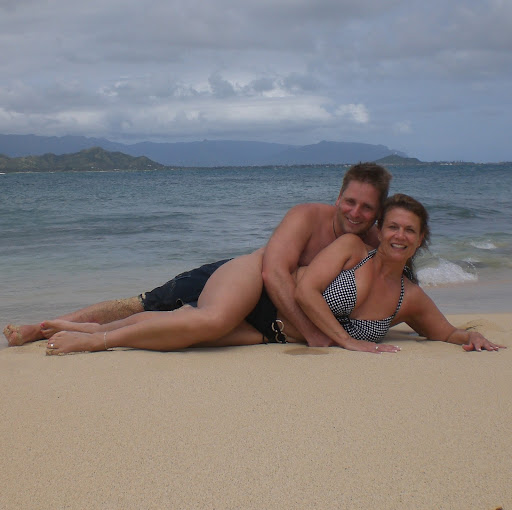 Mary Carlson Photo 36