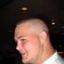 Christopher Larson Photo 45