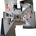 Robert Gage Photo 12