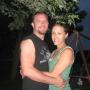 Tracy Greene Photo 16