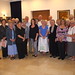 Joan Musgrave Photo 6