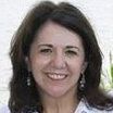 Deborah Womack Photo 30