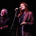 Lori Lowe Photo 24