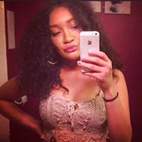 Christina Doolittle Photo 11