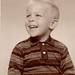 Brad Whitaker Photo 32