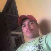 Carlos Allen Photo 30