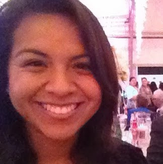 Rachel Valencia Photo 12