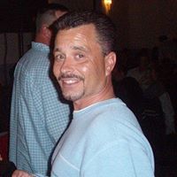 Mark Kozlowski Photo 22