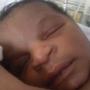 Latoya Hayes Photo 18