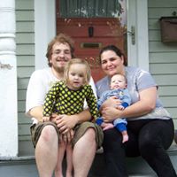 Eric Delage Photo 21