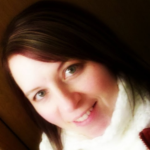 Kristin Kennedy Photo 27