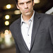 Steve Springer Photo 21