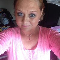 Cindy Mckinley Photo 8