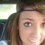 Emily Seals Photo 18