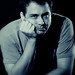 Fred Martin Photo 17