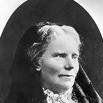 Elizabeth Blackwell Photo 7