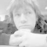 Paul Vaughn Photo 25
