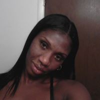 Marsha Mccullough Photo 4